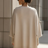 Anne™| Ylisuurikokoinen neule