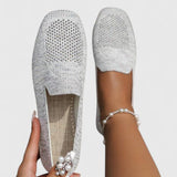 Myalina | Ortopedinen Loafer