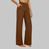 Klara | Mukavat stretch-housut jokaiselle naiselle