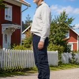 Parhaat myyjät🔥 👖 Taktiset cargo-työshortsit miehille – kestäviä taskuilla