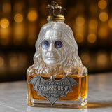 Viski Karahvi – Tribuuttiversio Ozzylle
