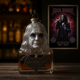 Viski Karahvi – Tribuuttiversio Ozzylle