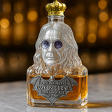Viski Karahvi – Tribuuttiversio Ozzylle