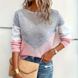 Tina™| Neule