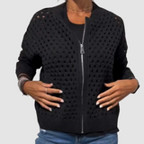 Desiree™ Premium Neuletakki