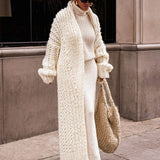 Ivory™| Neulemanteli