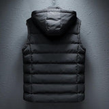 Ivo | Thermo-liivi "Recon" miehille