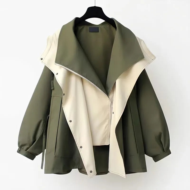Thea | Moderni Takki