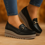 Clemens Ortopedinen Loafer