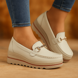 Clemens Ortopedinen Loafer