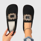 Cataleyrah | Ortopediset Loaferit