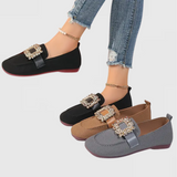 Cataleyrah | Ortopediset Loaferit