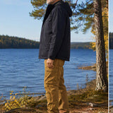 Parhaat myyjät🔥 👖 Taktiset cargo-työshortsit miehille – kestäviä taskuilla