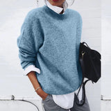 Joanna™| Neule
