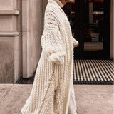 Ivory™| Neulemanteli