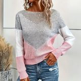 Tina™| Neule
