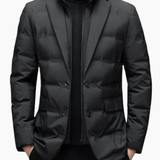 PRESTIGE™ – Tyylikäs takki