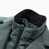 PRESTIGE™ – Tyylikäs takki