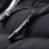 Ivo | Thermo-liivi "Recon" miehille
