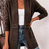 Sophie | Kesäneule
