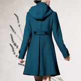 Rachel™ | Trenchcoat