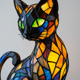 Kifinomult Kissa