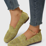 Myalina | Ortopedinen Loafer