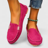 Karlene | Ortopediset Loaferit