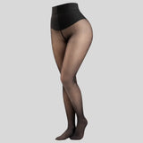 Lovelle Thermal | Termopitsit mavetuella