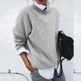 Joanna™| Neule