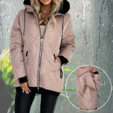 Theiya™| Talvitakki