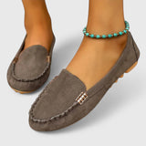 Karlene | Ortopediset Loaferit