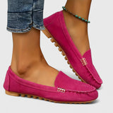 Karlene | Ortopediset Loaferit