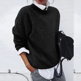 Joanna™| Neule