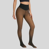 Lovelle Thermal | Termopitsit mavetuella