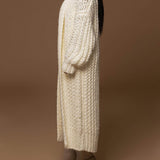 Ivory™| Neulemanteli
