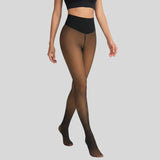 Lovelle Thermal | Termopitsit mavetuella