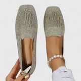 Myalina | Ortopedinen Loafer