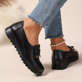 Rosalie | Ortopediset Loaferit