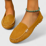 Karlene | Ortopediset Loaferit
