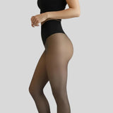 Lovelle Thermal | Termopitsit mavetuella
