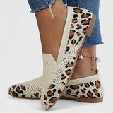 Myalina | Ortopedinen Loafer