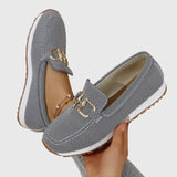 SUSIE | ORTOPEDISIA LOAFER-KENKIÄ