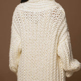 Ivory™| Neulemanteli