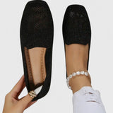 Myalina | Ortopedinen Loafer