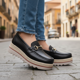 Clemens Ortopedinen Loafer