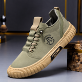 Sneakerit miehille | Kaupunkimaiset vapaa-ajan kengät