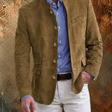 Eric™ | Rochester Takki