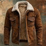 Sherpa Jack