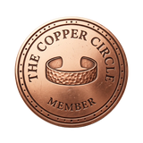 Vera's Copper Club
